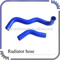 HIGH quality FOR TOYOTA HILUX 2.4 DIESEL HOSE KIT LN65 LN60 LN61 silicone radiator hose